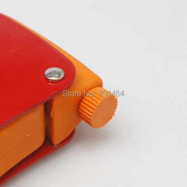 5 шт./лот Регулируемый самостоятельной настройки 2 в 1 кабель провода резак для