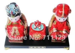 FREE SHIPPING NEW!!! Fashion Creative Wedding gift Love for All Seasons |