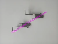 2pcs brother spare parts home knitwear accessories kh260 head parts a91 413275001 a92 413276001