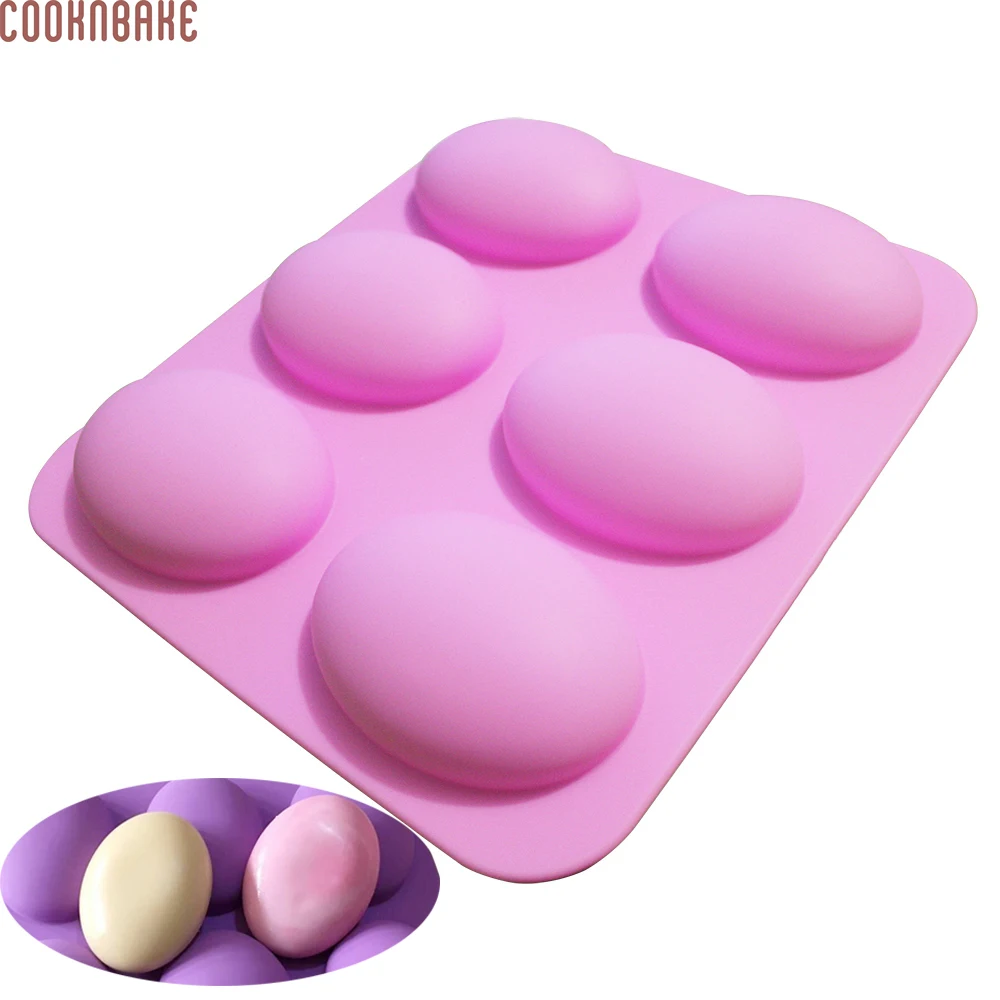 COOKNBAKE сделай сам новинка искусственная силиконовая форма для мыла торта | Дом и