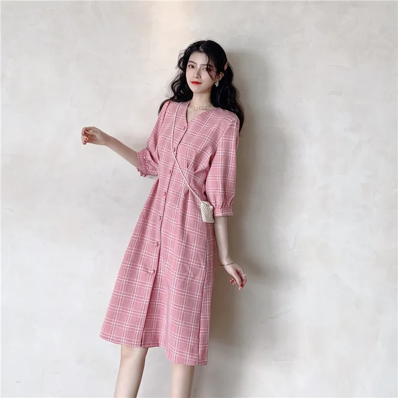 Женское винтажное платье туника облегающее праздничное во французском стиле с