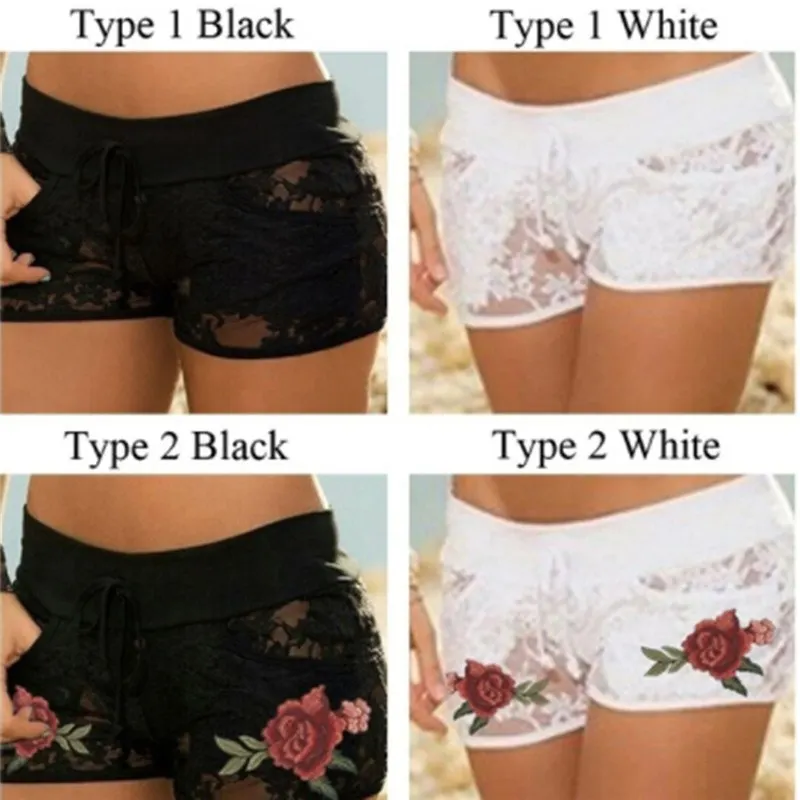 

Women's Intimates