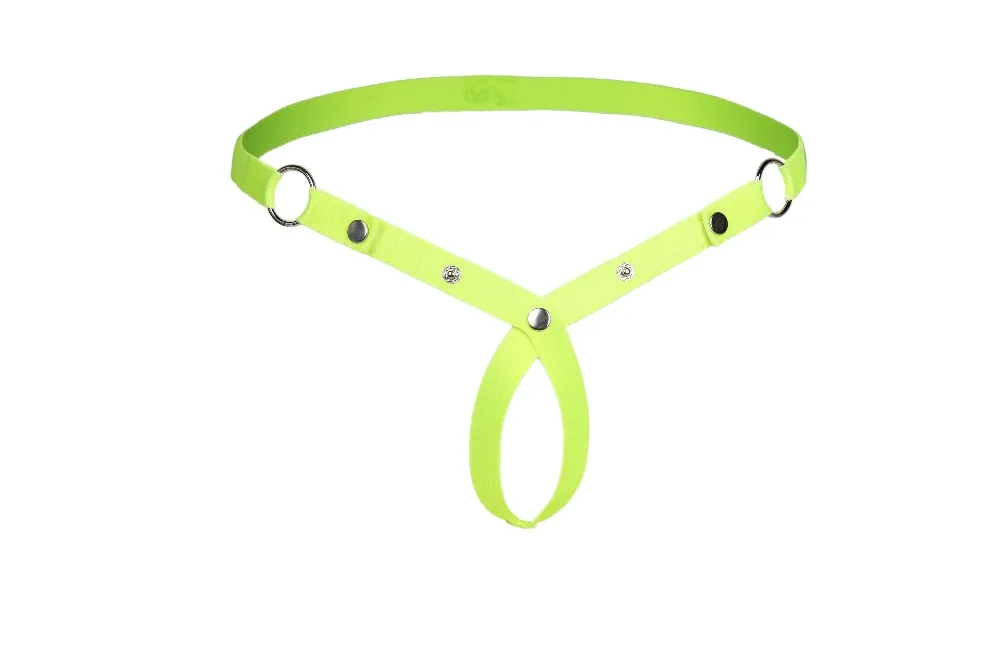 Модный бренд Для мужчин пикантные подвеска кольца Кольца для пениса/Гей петух