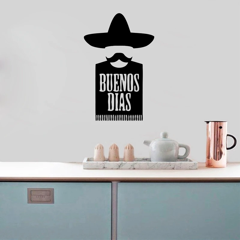 Мужская барбершоп наклейка с бородатым деколем, постеры с прическами, виниловые стены с изображениями, декоративные наклейки, декорация окон, салон наклейку.