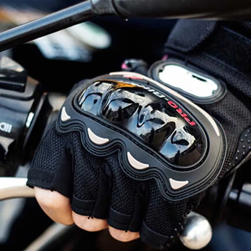 Screen Touch Riding Gloves Motorcycle cycling Outdoor Sports Cycling Motocross gloves ants Motorbike | Спорт и развлечения