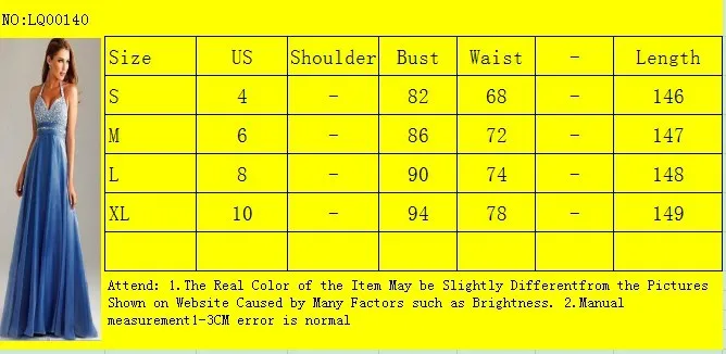 Shiny mesh yarn splice neck open back sexy dress evening lady show thin skirt | Свадьбы и торжества