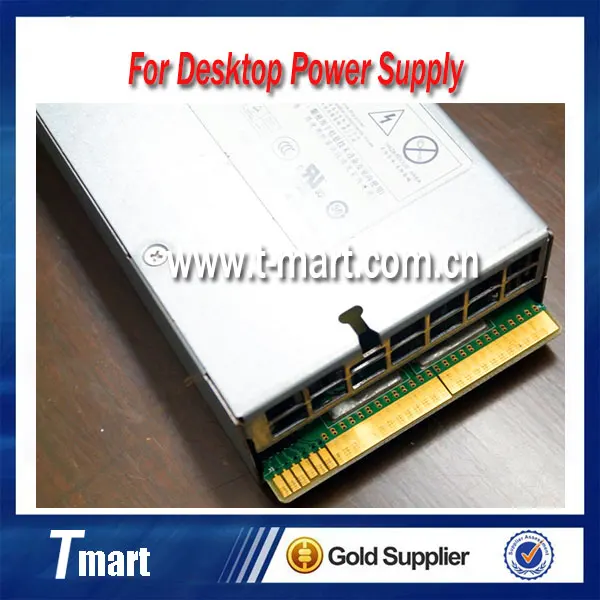 server power supply for R520 G7 PS-2751-1F-LF 750W fully tested | Компьютеры и офис