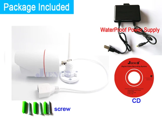 Ip камера видеонаблюдения Wi Fi 720P micro sd onvif p2p|camera laptop|camera video hd 1080pcamera jewelry |