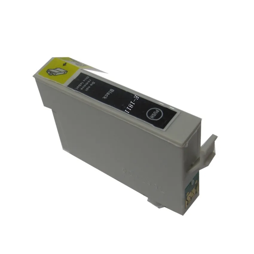 

Картридж чернильный 1INK 1811 для EPSON