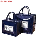 Не пропустите полиуретапосылка пакет для ланча, Термосумка для льда, Термосумка для ланча для женщин, детские сумки для ланча, охлаждающий Ланч-бокс, изоляционная сумка для пикника