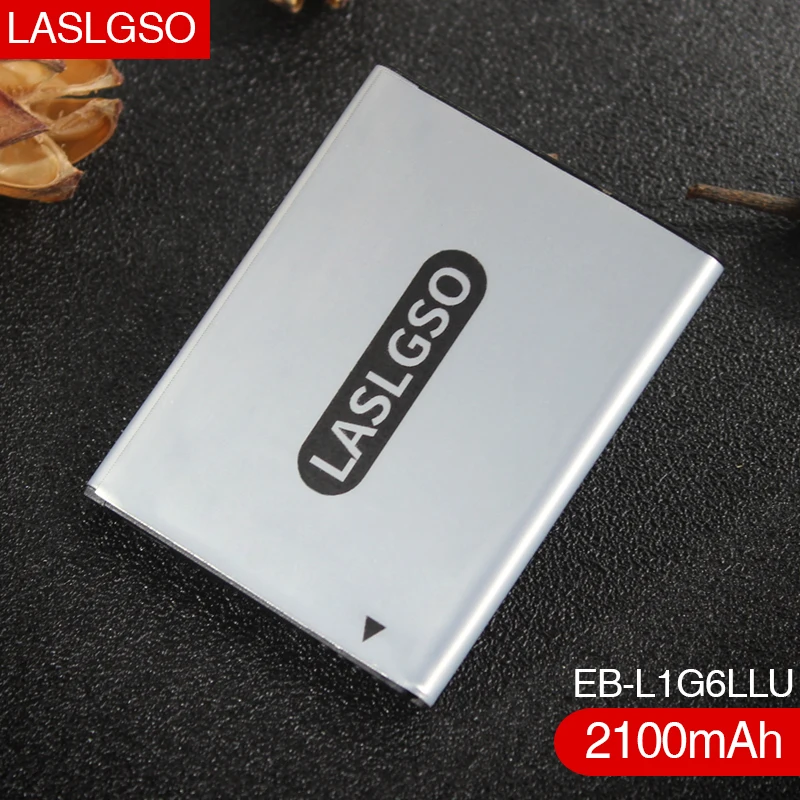 

Аккумулятор для Samsung Galaxy S3 i9300 i9305 i879 T999 i9082, 2 шт./Лот, 100%, высокое качество