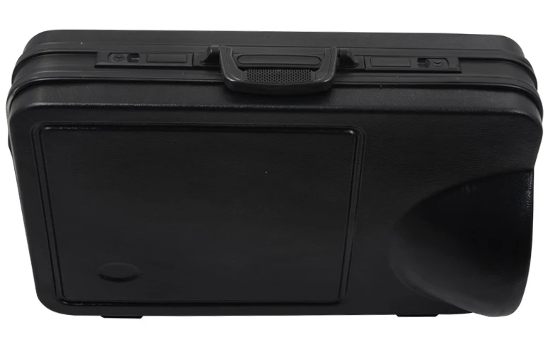 Торговый центр подлинный музыкальный инструмент звуков Li key бренд JBBR-1220 euphonium ALIAN Lidong hold No