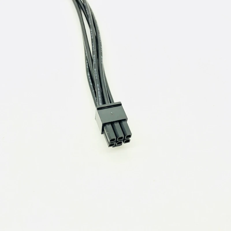Кабель питания для DELL Vostro 3070 3670 3967 3977 3980 SATA 15pin адаптер настольного компьютера HDD