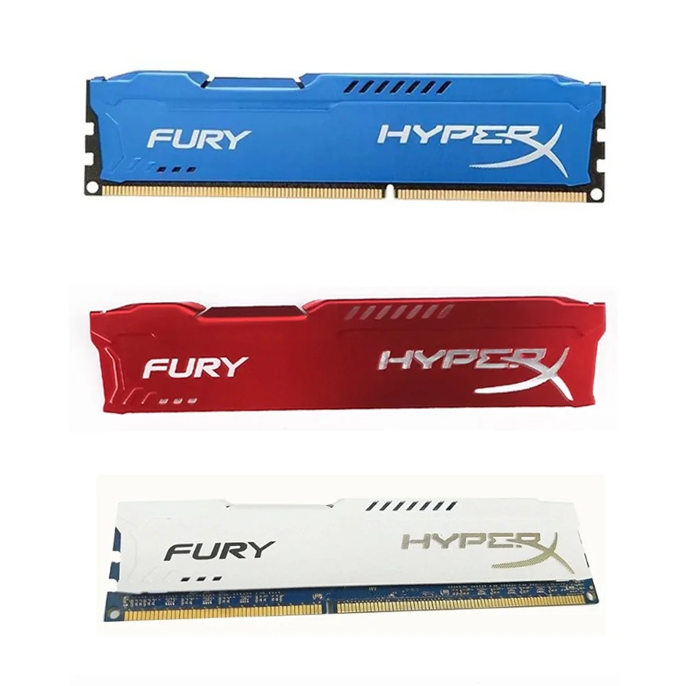 Оперативная память радиатор для оперативная память DDR3 ПАМЯТЬ кулер охлаждения Радиатор Настольный память радиатор DDR2 DDR3 DDR4-SCLL