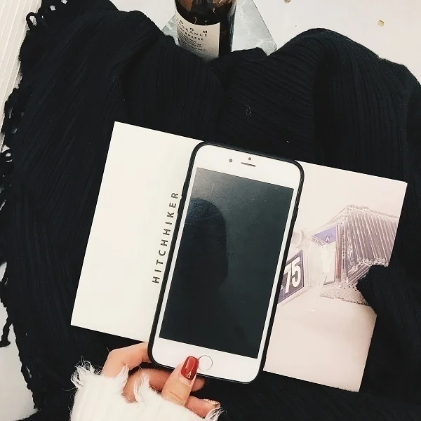 Fashion Marble Pattern Hybrid Armor Metal Aluminum Bracket Stand Holder Kickstand Phone Case For iPhone X 6 6sPlus 7 8Plus |