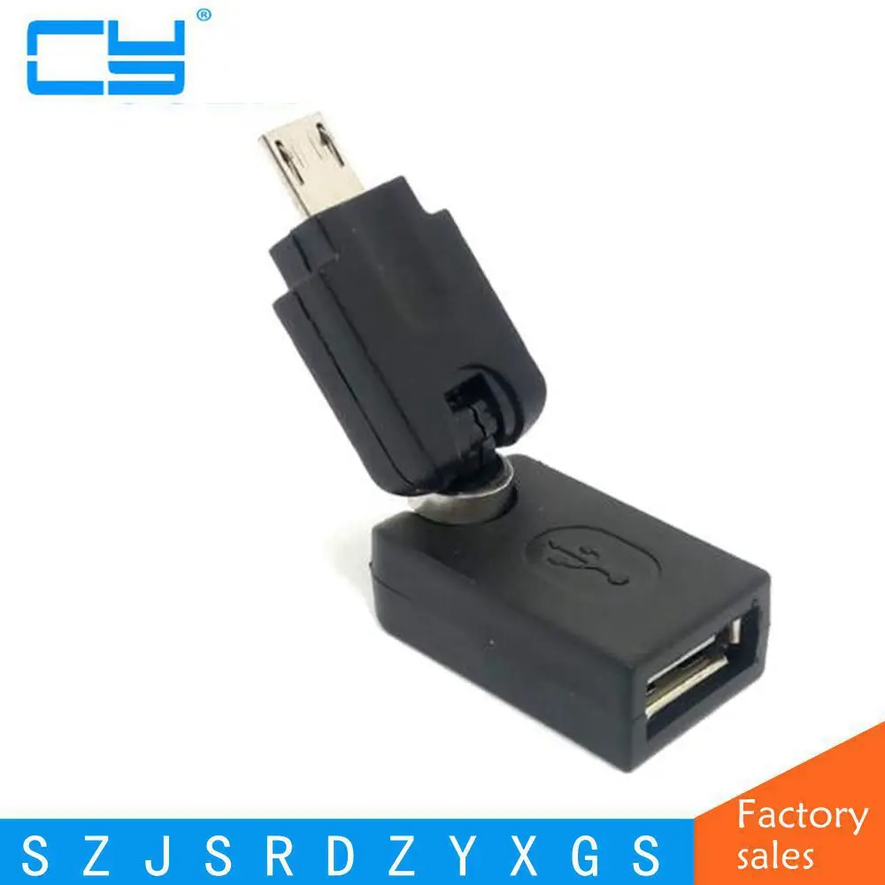 Кабель адаптер teleyago Micro USB OTG для Samsung HTC LG Sony Huawei Oneplus Android|adapter for samsung|adapter cableadapter android