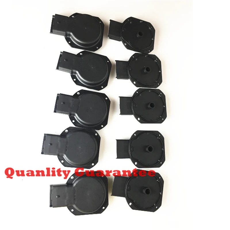 Бесплатная доставка 10 шт. потенциометр вилочного погрузчика 7916497904 8408841|Тормозной