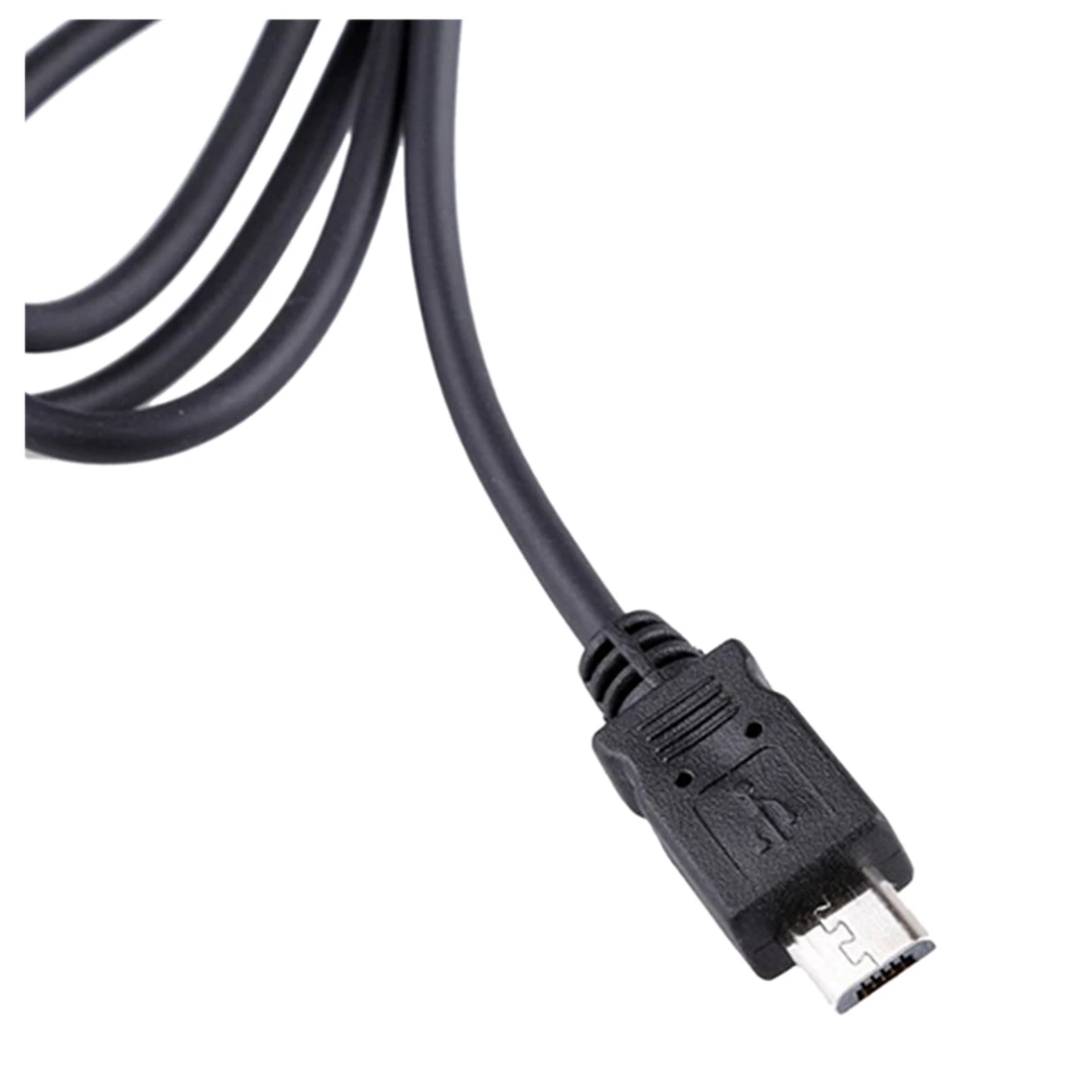 Съемка дистанционного спуска затвора Переключатель управления RR-90 для Fuji Fujifilm X-E2