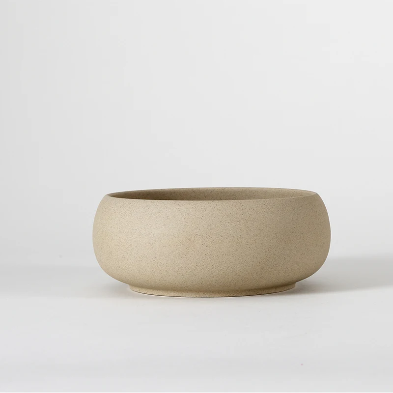 Фарфоровая керамическая чашка для чайной церемонии в китайском стиле|bowl|bowl setbowl