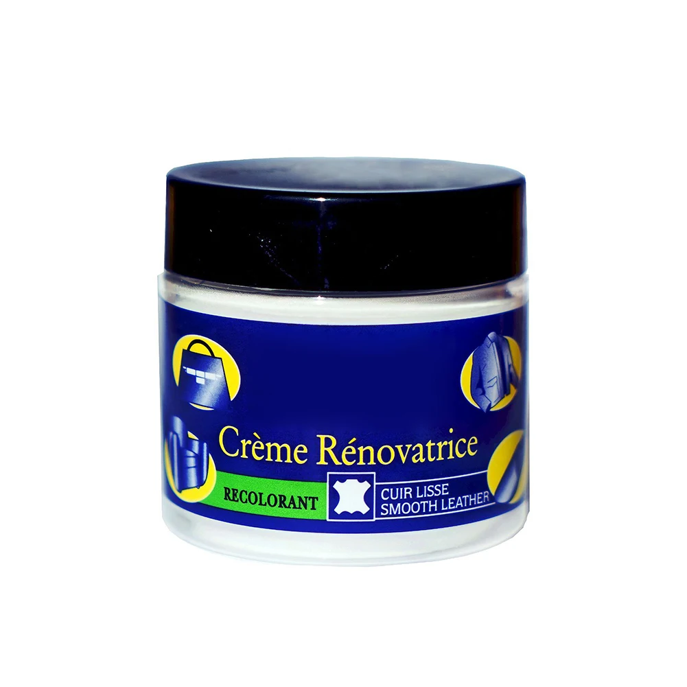 Кожа Восстанавливающий крем комплект авто на сиденье в машину диван пальто