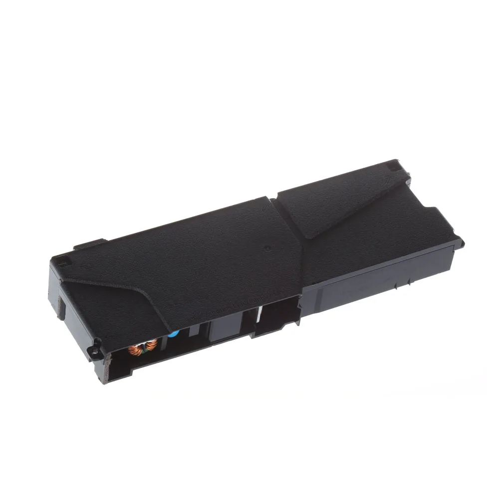 Фото Original Replacement 5Pin Game Console Host Power Supply Module Adapter ADP-240AR/ADP 240AR For Sony PlayStation 4 PS4 Электроника Original Replacement 5Pin Game Console Host Power Supply Module Adapter ADP-240AR/ADP 240AR For Sony PlayStation 4 PS4 Электроника