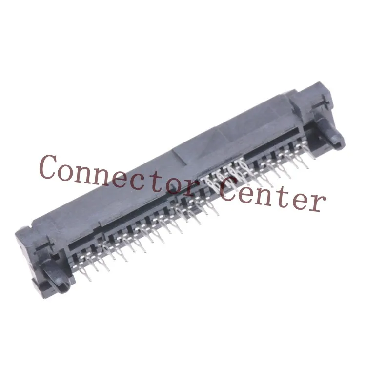 Разъем SAS 2 0 для Molex вертикальных пресс форм 29 схем 0878630025 последовательных