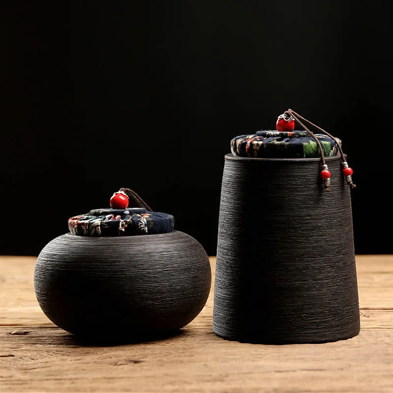 Урна для домашних животных из магазина памяти урна ясеня кремации собак кошек и