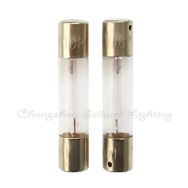 Новинка автомобильные лампы 14 в 1cp 6x30 B031|bulb lamp|lamp lamplamp bulb |