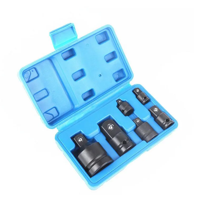 

13PCS High-grade wood Flat Drill Hole Woodworking Wood Spade Drill Punch Driver Carpenter's Suit