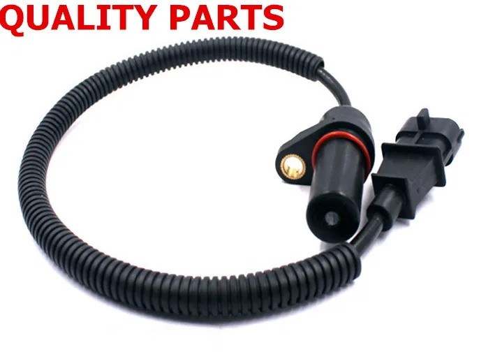 

New Crankshaft Position Sensor 39180-27000 For Hyundai Santa FE ACCENT Trajet KIA Sportage