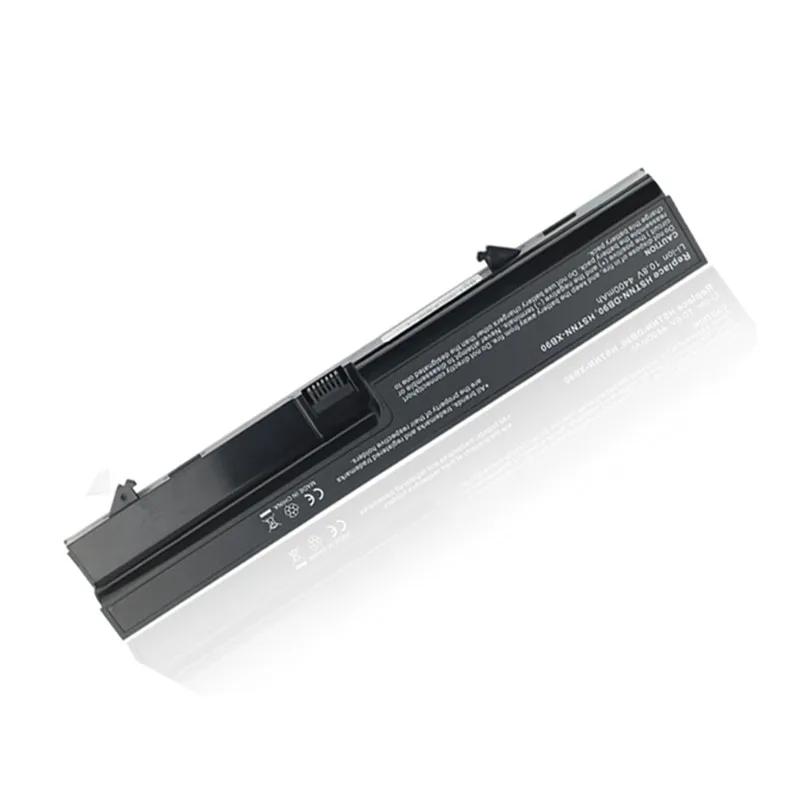 Аккумулятор для ноутбука HP 4411 4410t Mobile Thin Client ProBook 4410S 4415S 4411s 4416S 4412S HSTNN-XB90 NZ374AA
