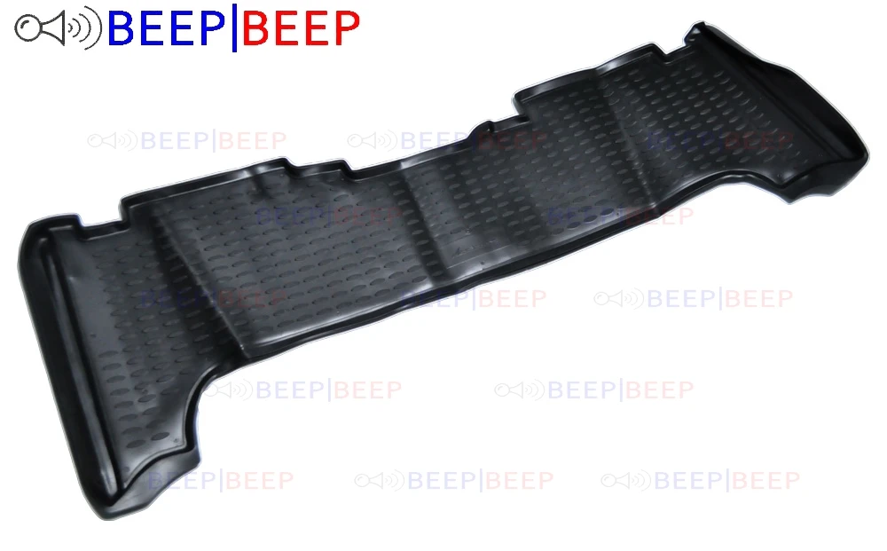 Для Toyota Land Cruiser 100 1998-2007 коврики для автомобильного пола автомобильные