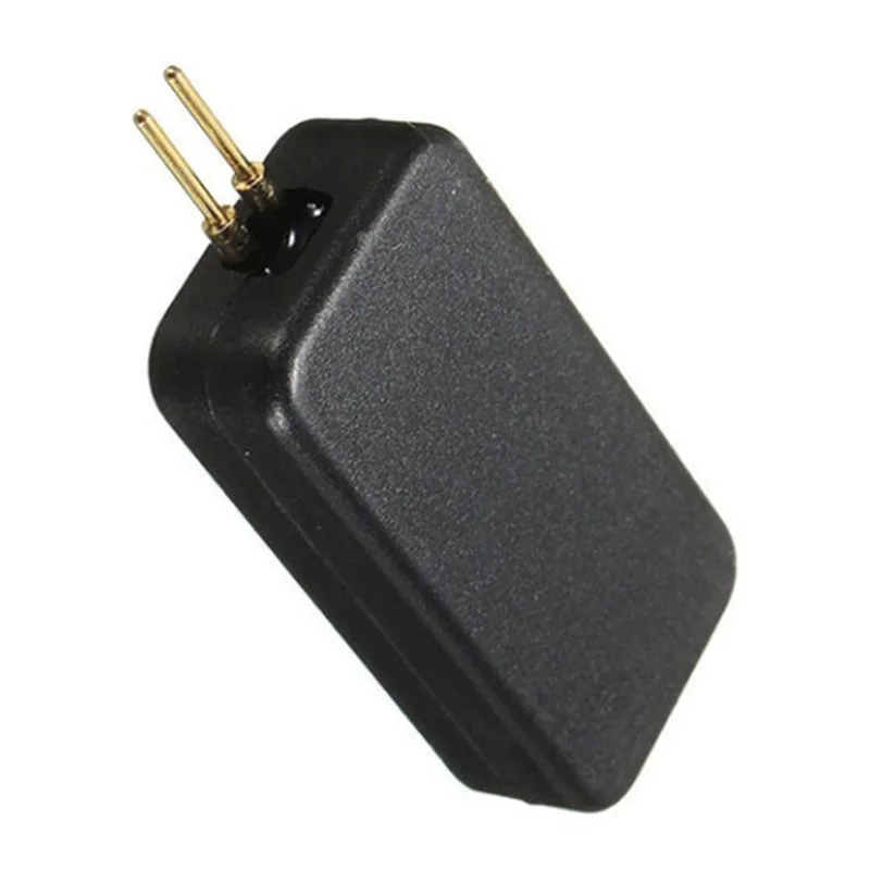 SRS диагностический инструмент для поиска неисправностей универсальный