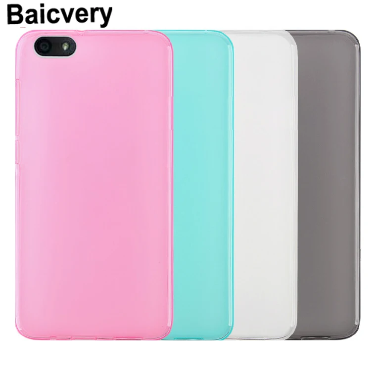 Silicon Protective Case for Huawei Y5 Lite 2018 DRA-LX5 DRA LX5 Soft Back Fundas Coque Cases Y5Lite Y 5 5.45&quot |