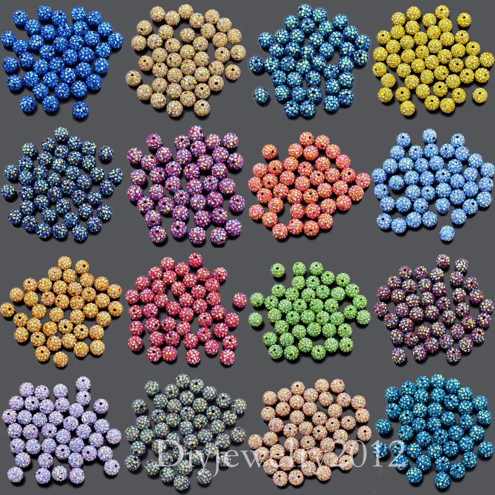 100 Шт./лот Монтана AB Высокое Качество Чешский Хрусталь Стразы Цвет Проложить Клей