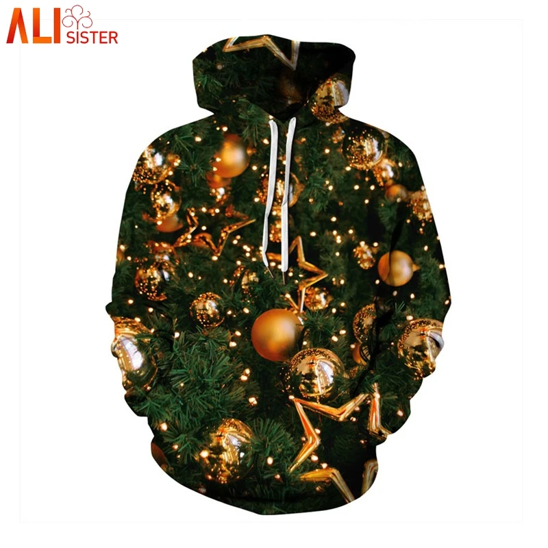 

Hoodies & Sweatshirts