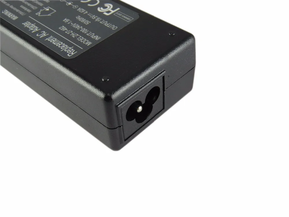 Зарядное устройство для ноутбука Hp Envy14/15 Pavilion M4/15 Ppp009C 15-J009Wm 14-K001Xx 14-K00Tx 14-K002Tx |