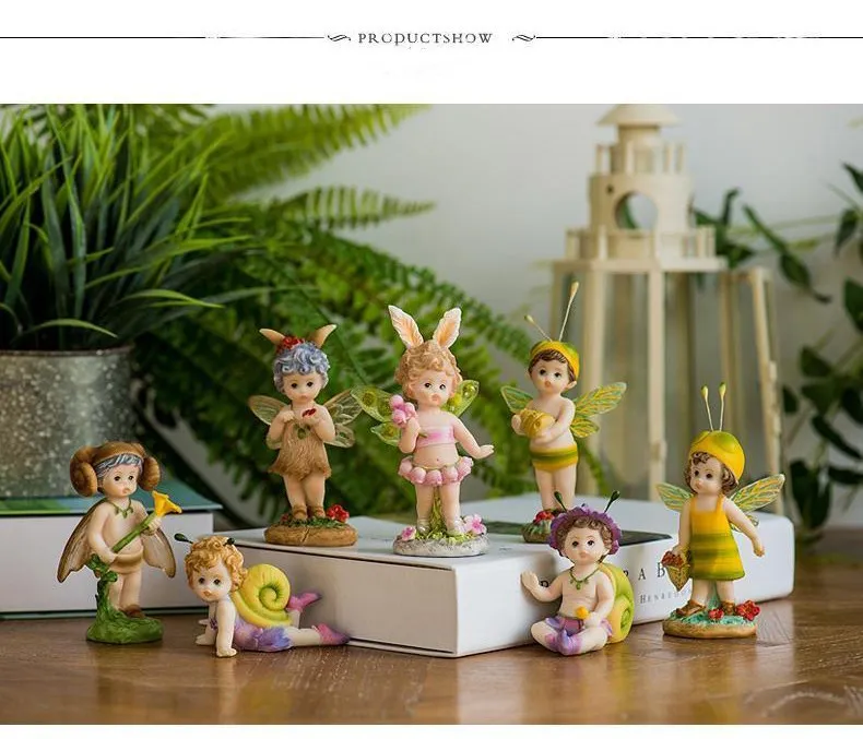 SuDoll Joy Spirit рождественские друзья девочка резиновая кукла для ребенка