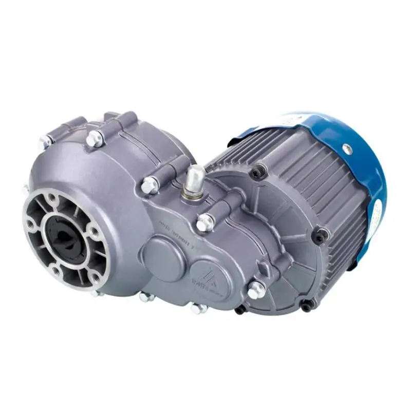 BM1418W-12B 300 Вт 500 650 750 48 в 60 В постоянного тока постоянный магнит бесщеточный