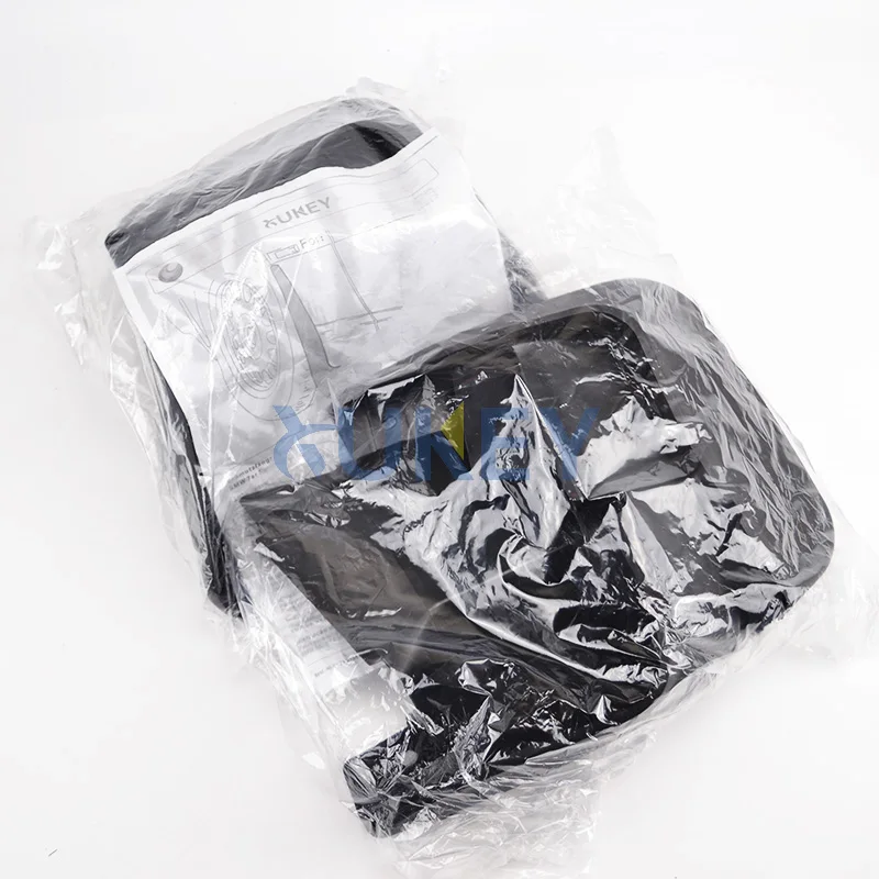 Брызговики передние и задние для Honda Civic 2006 2011|rear mud flap|mud flapsfront flaps |