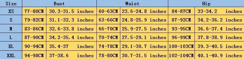 Сексуальный костюм медсестры для женщин, большие размеры, Эротические товары, сексуальное нижнее белье, горячий костюм, униформа для кормления