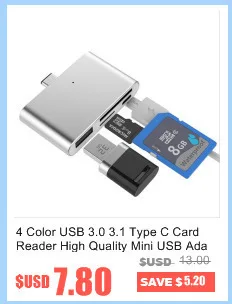 New Design 2.4GHz Wireless Optical Mouse/Mice With USB 2.0 Receiver For PC Laptop Black Blue Red Silver Color