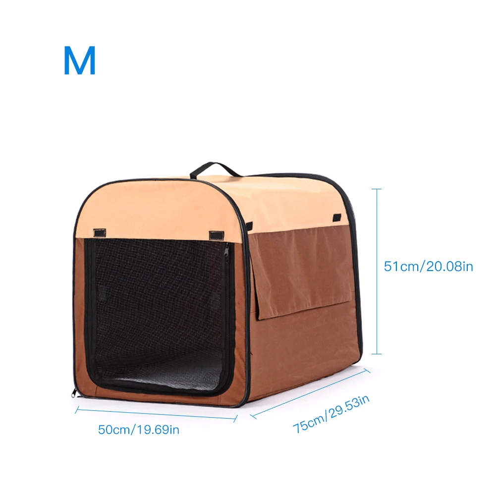 Новое поступление собачья Конура съемные foldableteddytent дома маленькие собаки, кошки клетка Four Seasons гнездо для домашних животных на открытом воздухе грузовых автомобилей комнаты