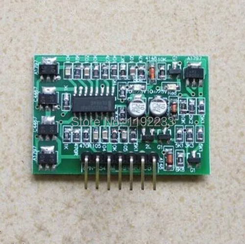 TL494 KA7500 драйвер платы преобразователя Drive Модуль|inverter board|module boardmodul inverter |