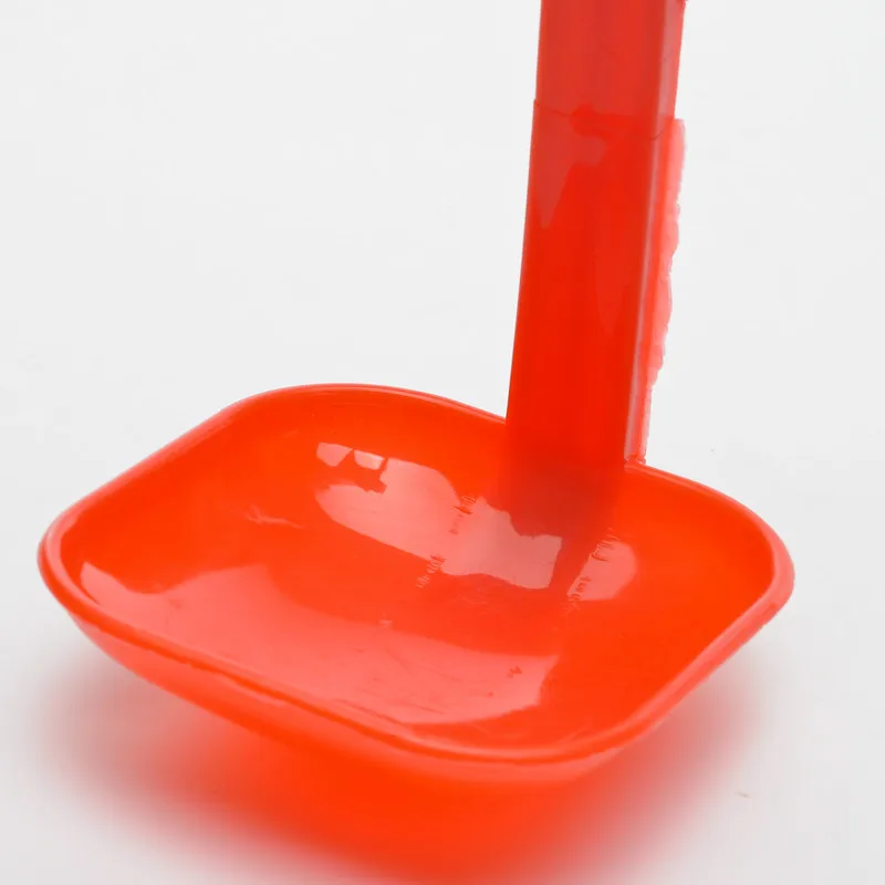 20 шт. соски капельного чашки птицы курица птица перепелиное яйцо поилка для кур