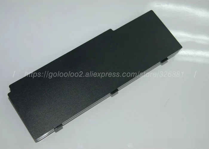 Golooloo 4400MaH лаптоп с Батарея для acer Aspire MC7310u MC7321u MC7801u MC7803u MC7804h MC7805e MC7825u MC7833u MD7309u
