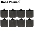 Передняя тормозная колодка для мотоцикла Road Passion для DUCATI 690 R SM Prestige SMR SMC 950 Supermoto 990 R T SM-T 748R 749 S4 RS S4RS