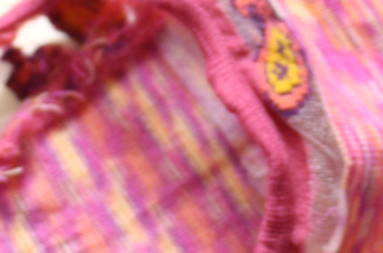 Новинка 4 пар/лот женские хлопковые носки с китайскими этническими цветами