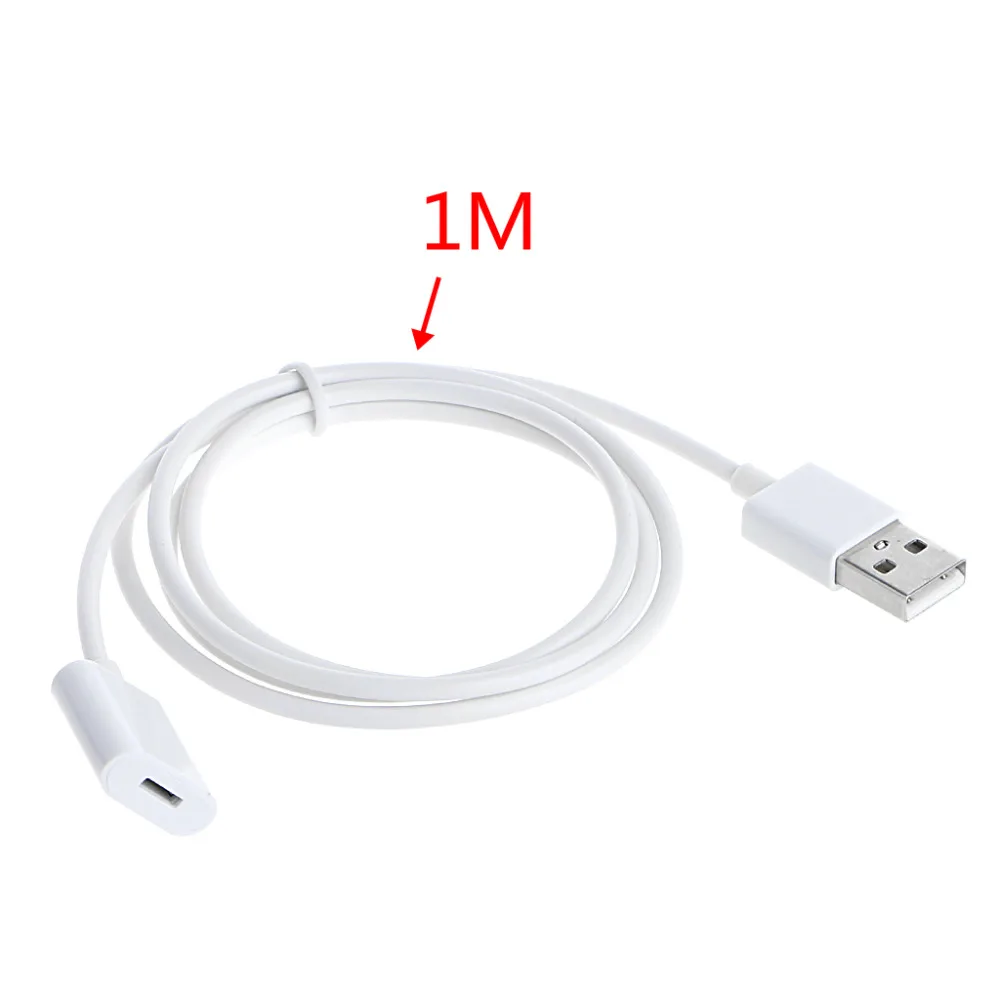 1 м USB-адаптер для зарядки шнур зарядного устройства Apple iPad Pro Pencil iPencil | Электроника