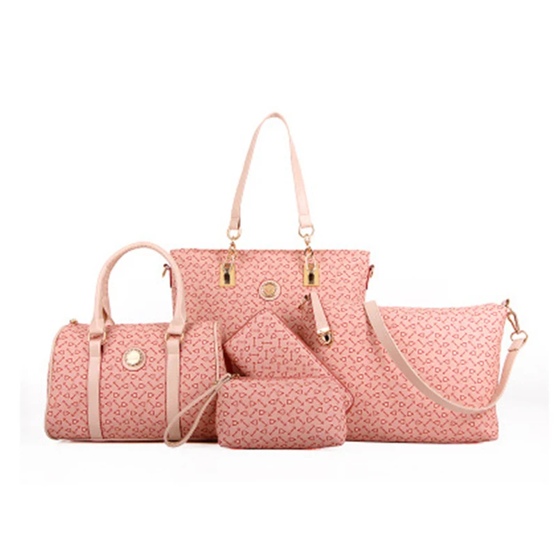 2018 модные сумки для девочек женские клатчи на каждый день большой емкости через